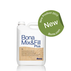 Bona Mix Fix Plus