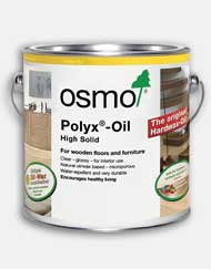 Osmo POLYX®-OIL ORIGINAL