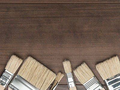 Pros and cons of staining hardwood floors