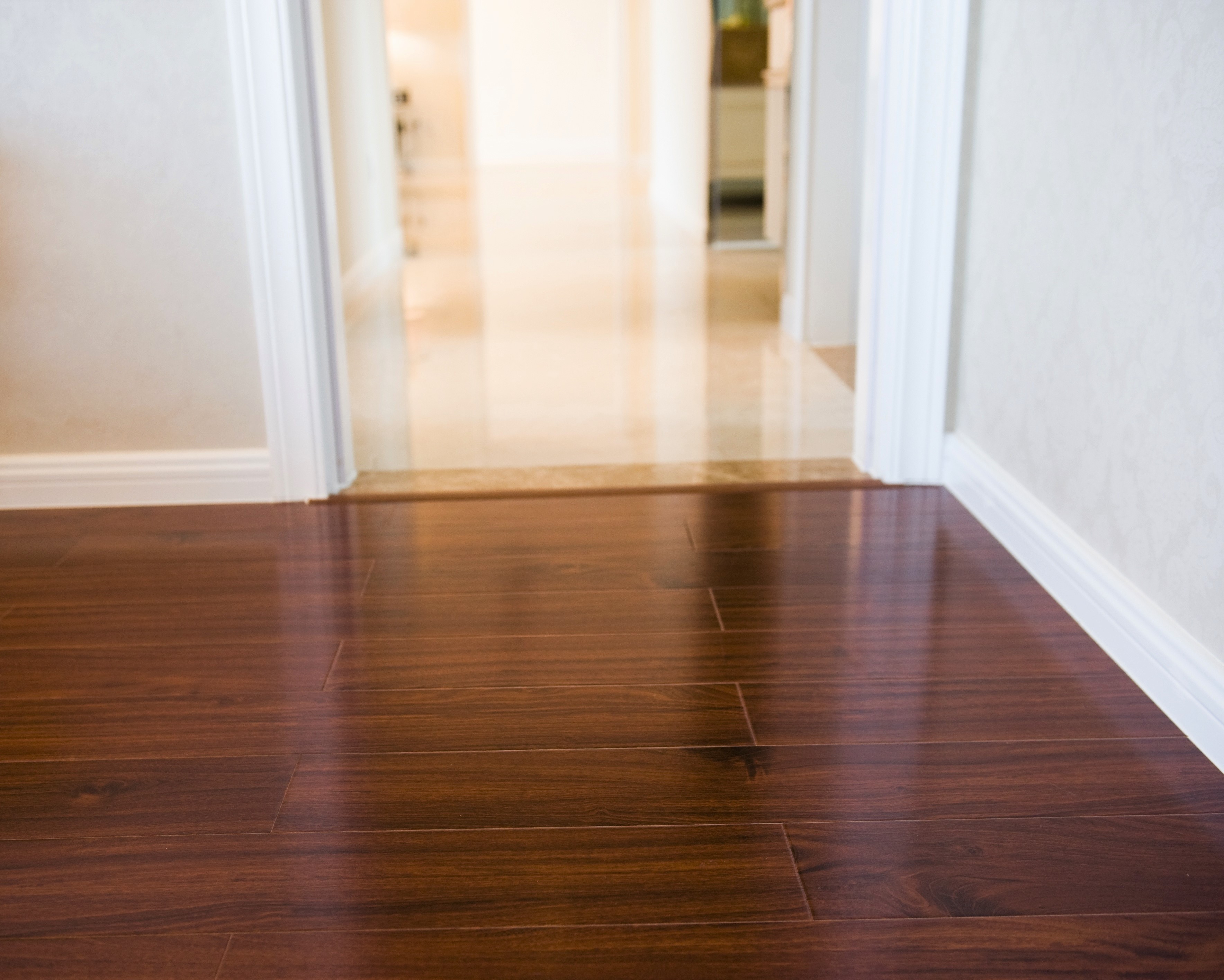 sanded-wooden-flooring-image
