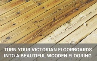 Pine Floor Boards Sanding A Diy Guide Diy Advice