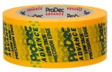 Advance Precision Masking Tape