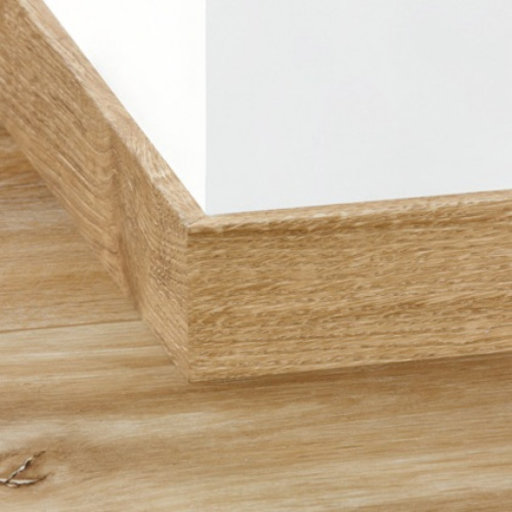 Skirting boards and new wood floor installation projects | FlooringFirst! Skirting boards and new wood floor installation projects