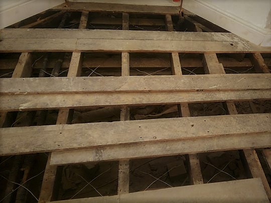 floorboards-restoration-image