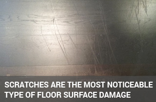repair & remove scratches from wooden floors london repair & remove scratches from wooden floors london