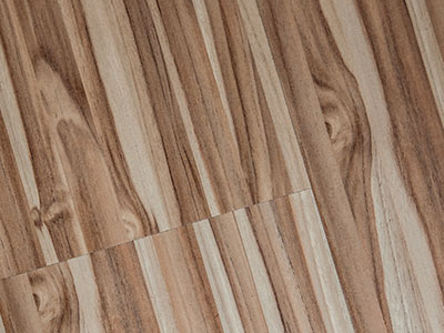 Why choose hickory wood flooring for your home
