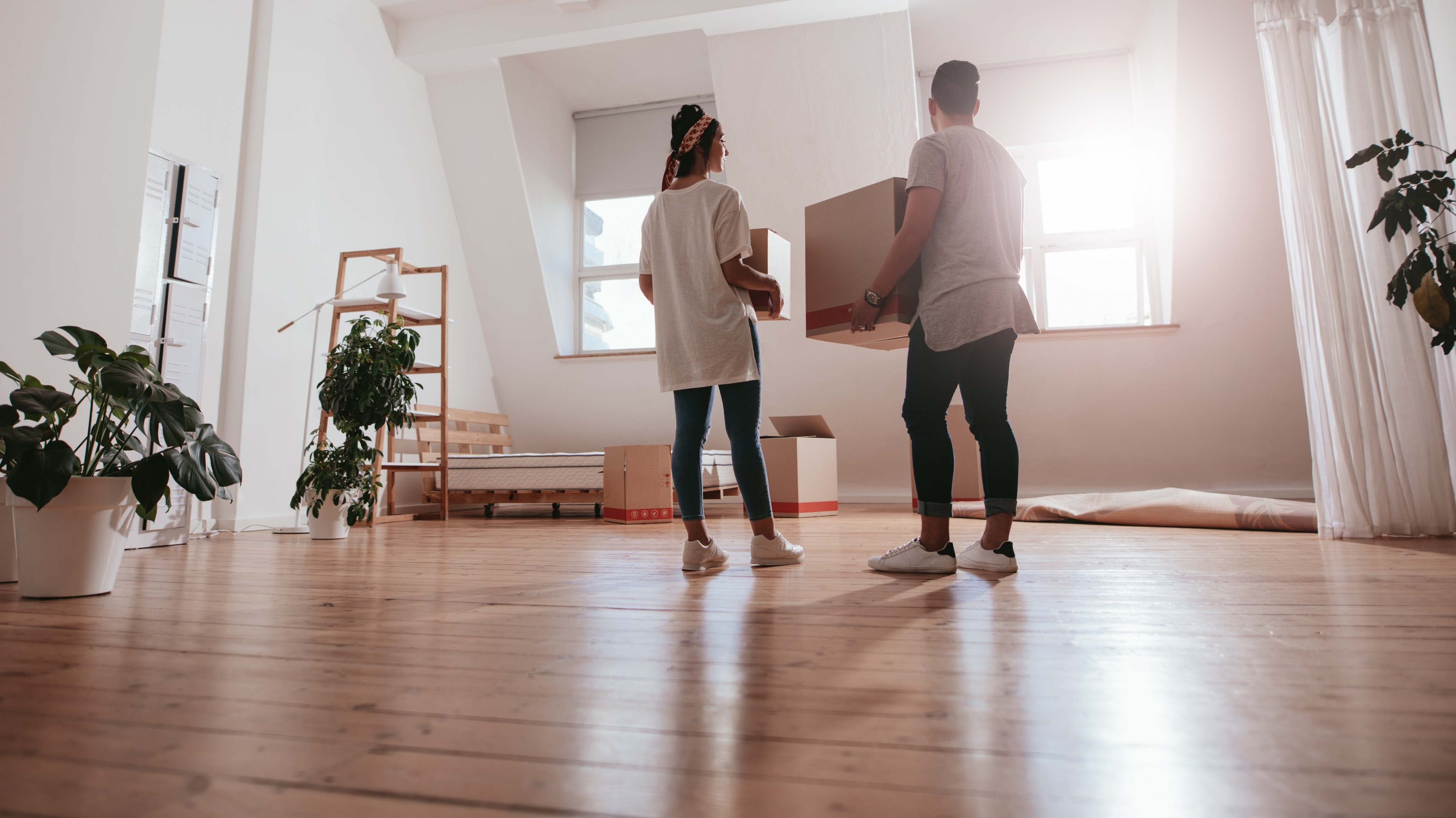home-refurbishment-project