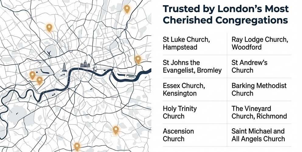 church floor sanding London request quote restoration service wooden floors