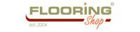 FlooringFirst Shop Logo