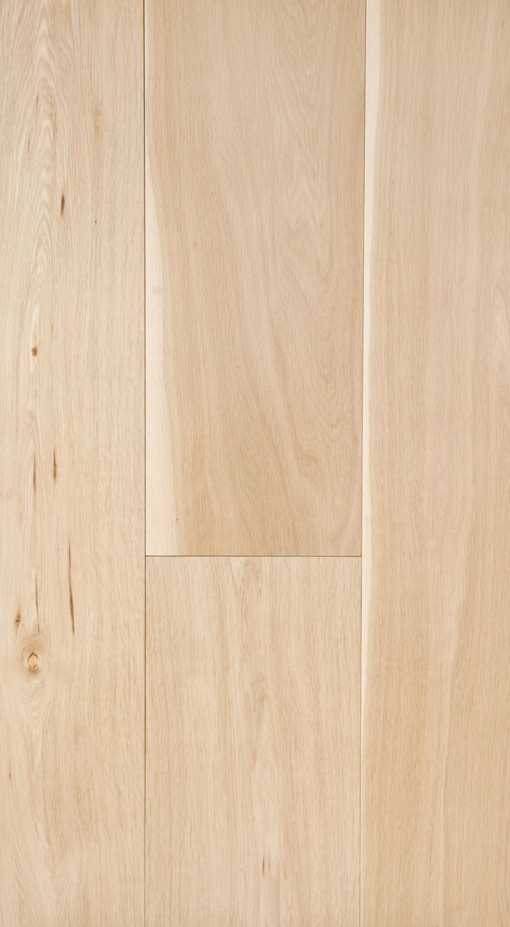 Tradition Classics Engineered Oak Flooring, Rustic, Unfinished, 300x18x2200mm