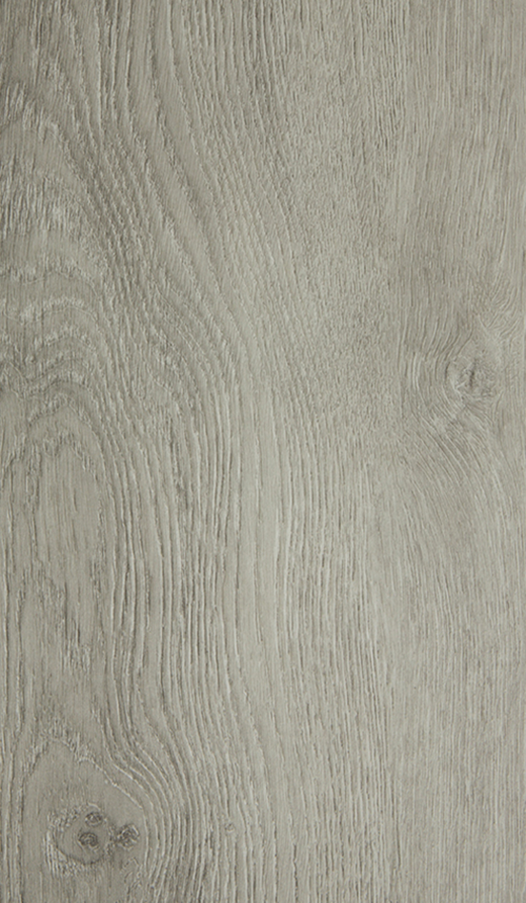 Lifestyle Palace Windsor Oak Plank 5G Vinyl Flooring, 222x5x1510mm Thumb