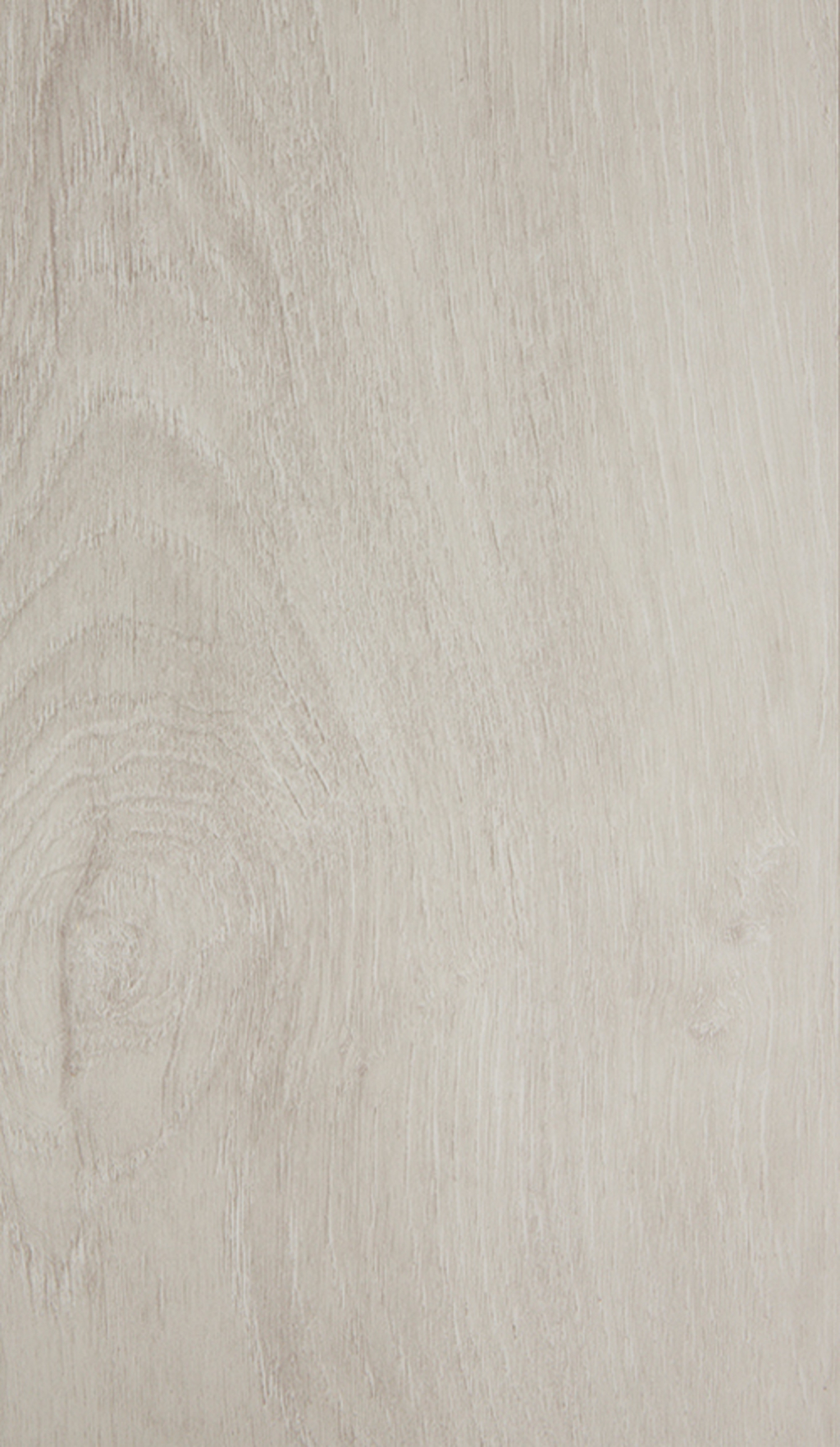 Lifestyle Palace Winter Oak Plank 5G Vinyl Flooring, 222x5x1510mm Thumb