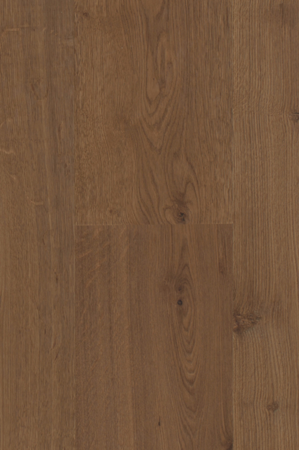 Tradition Classics Petrus Engineered Oak Flooring, Smoked, Oiled, 220x21x2200mm Thumb
