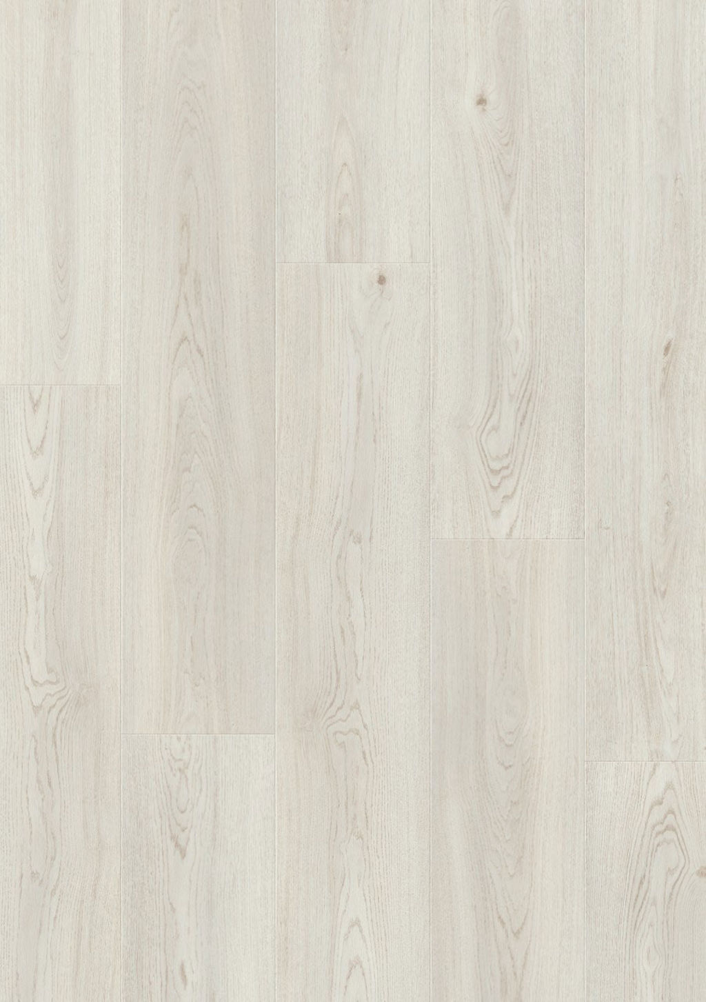 Balterio Immenso Mykonos Oak Wide Laminate Planks, 8mm