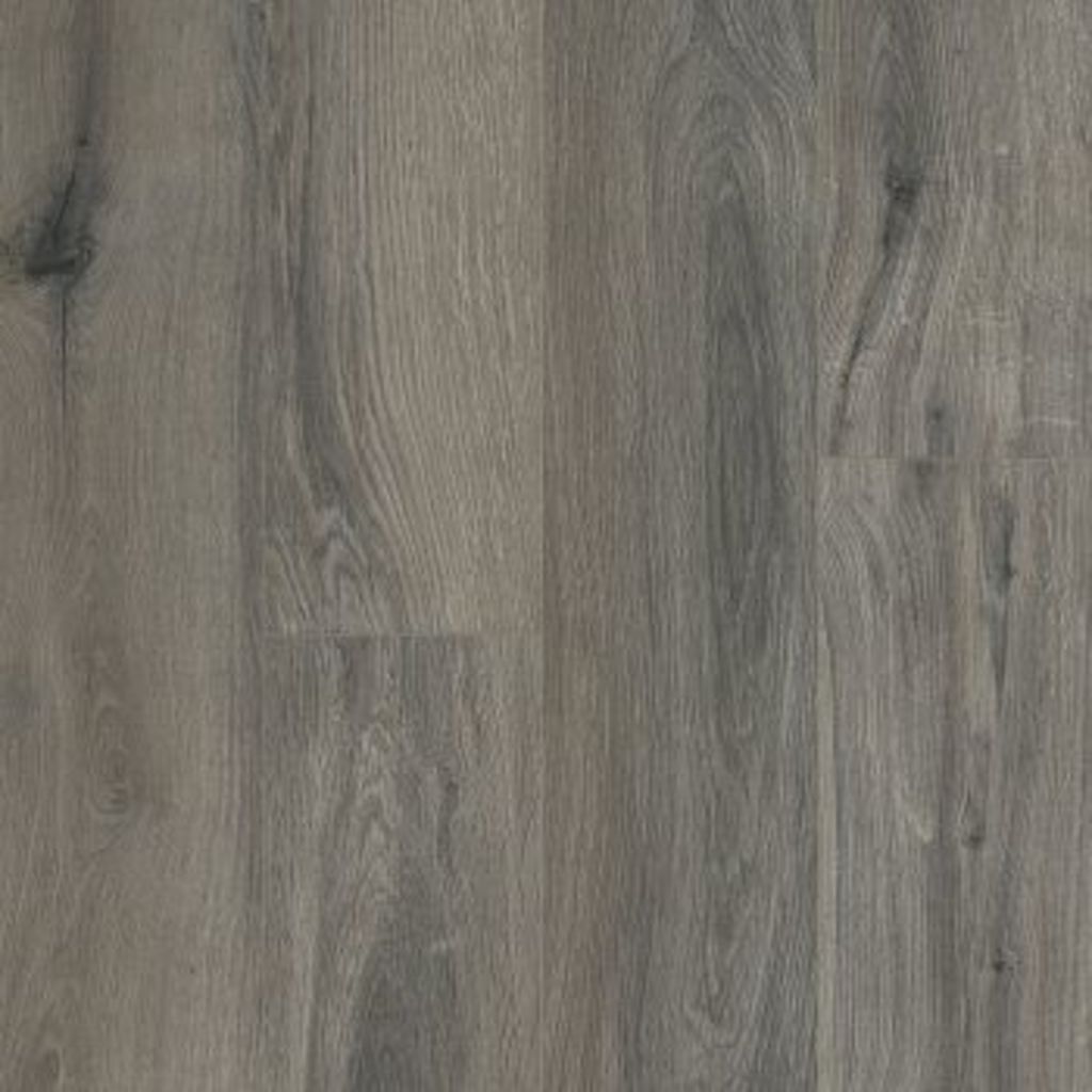 Berry Alloc Ocean Gyant Grey Laminate Flooring, 8mm