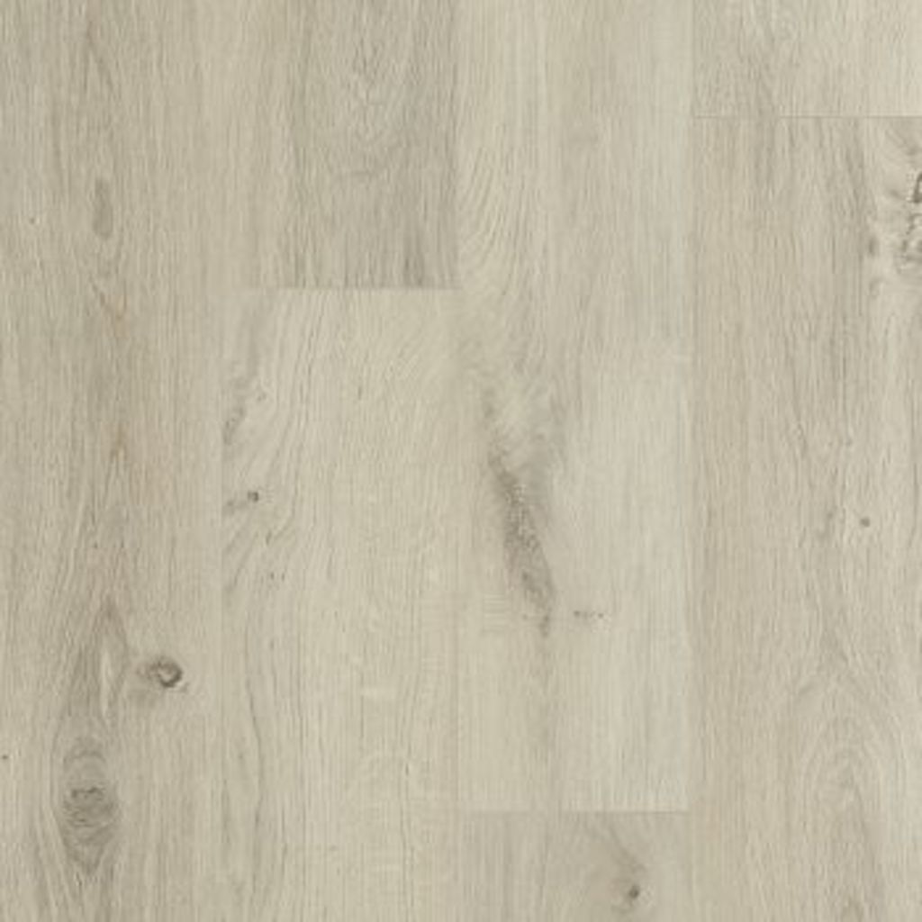 Berry Alloc Ocean Gyant Light Laminate Flooring, 8mm