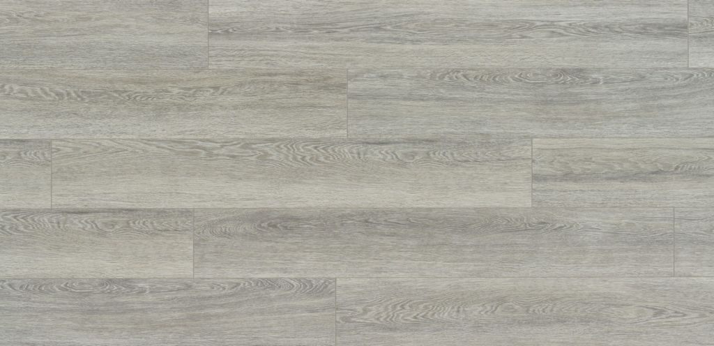 Berry Alloc Trendline Bellini Oak Laminate Flooring, 8mm
