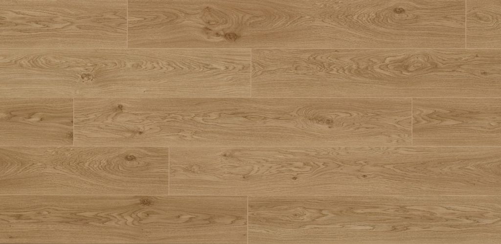 Berry Alloc Trendline Lotus Oak Laminate Flooring, 8mm