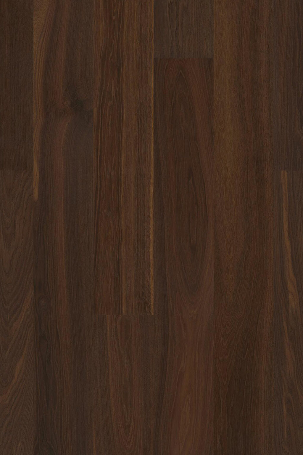 Boen Andante Smoked Oak Engineered Wood Flooring, Live Matt Lacquered, 14x209x2200mm