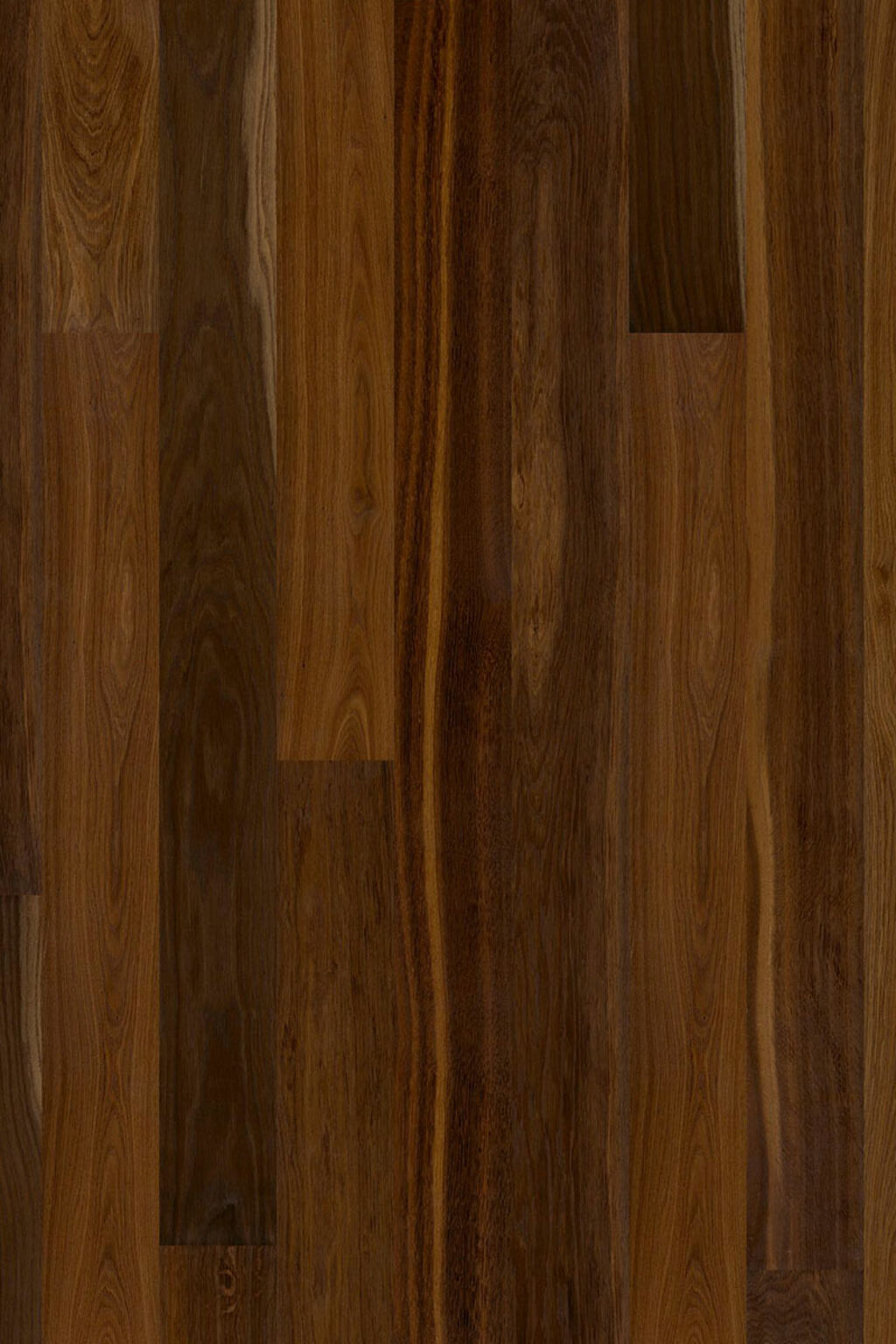Boen Marcato Smoked Oak Engineered Flooring, Matt Lacquered, 14x138x2200mm