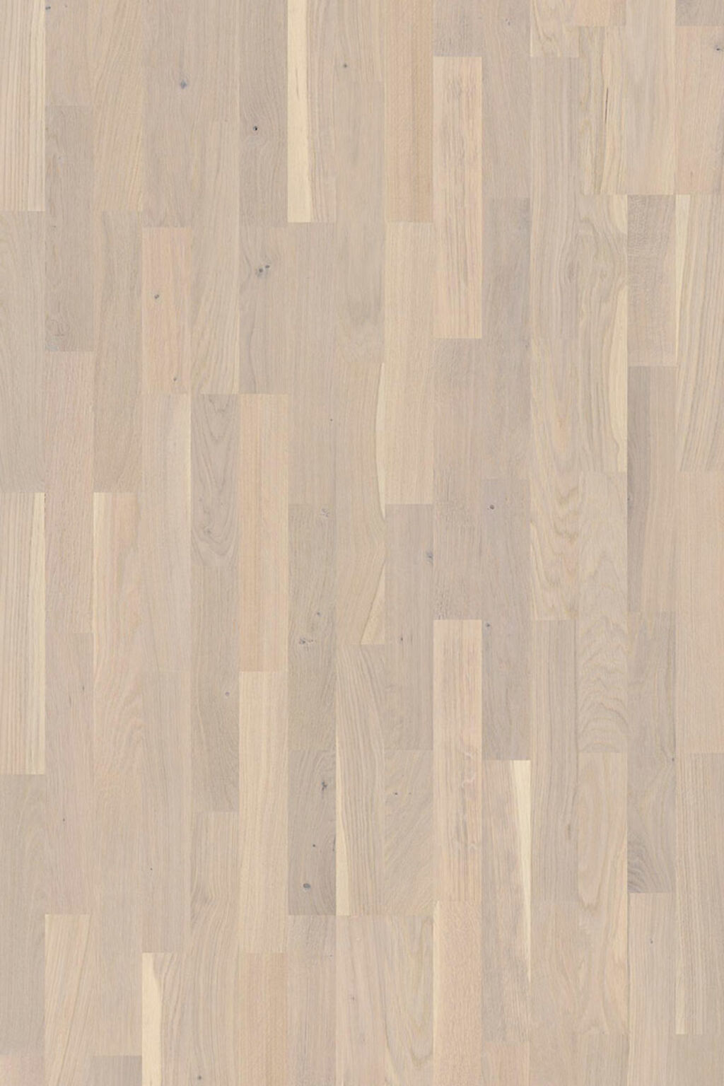 Boen Pearl Oak Engineered Flooring, Oiled, 215x14x2200mm