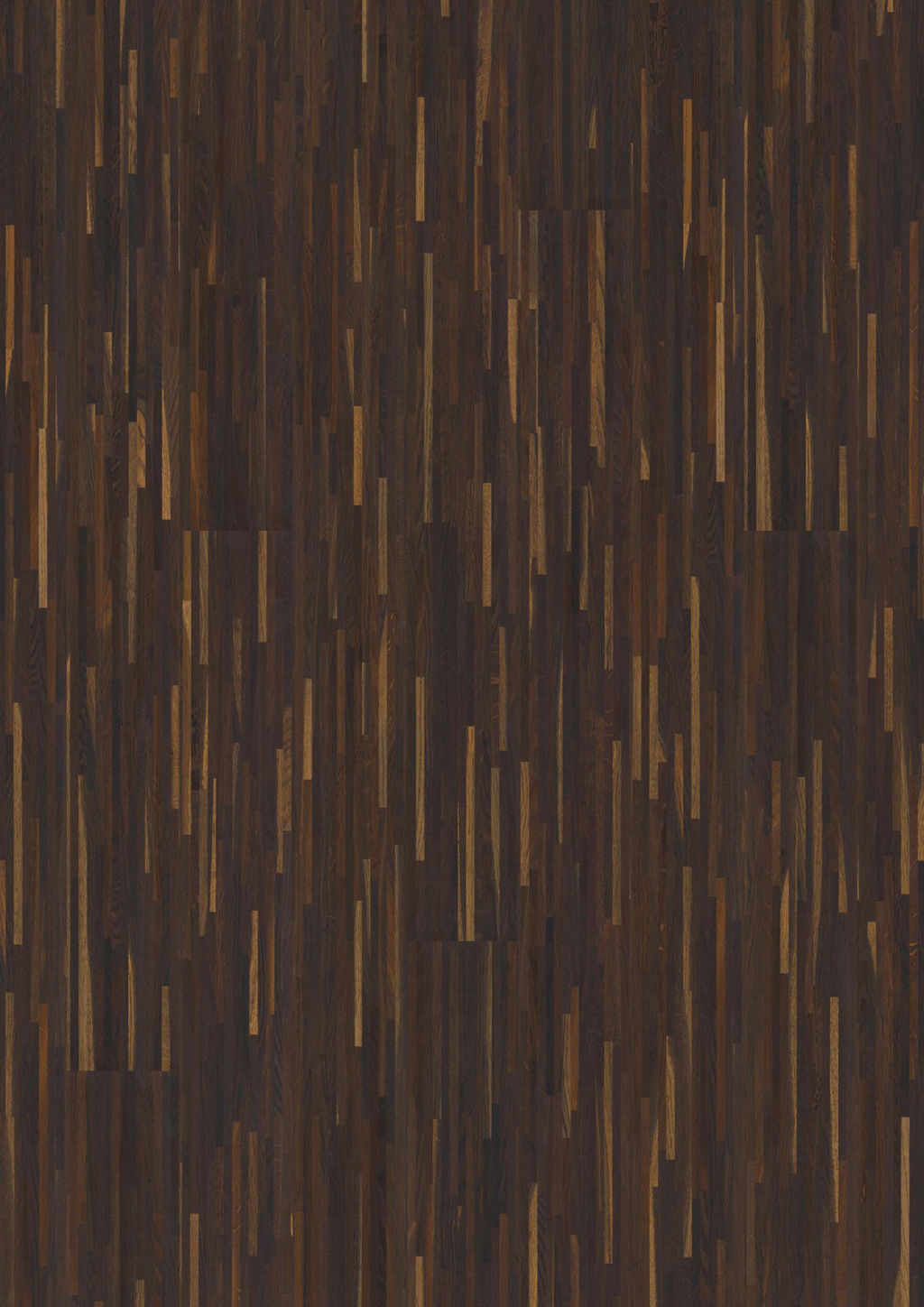Boen Smoked Oak Engineered Flooring, Fineline, Live Matt Lacquered, 14x138x2200mm