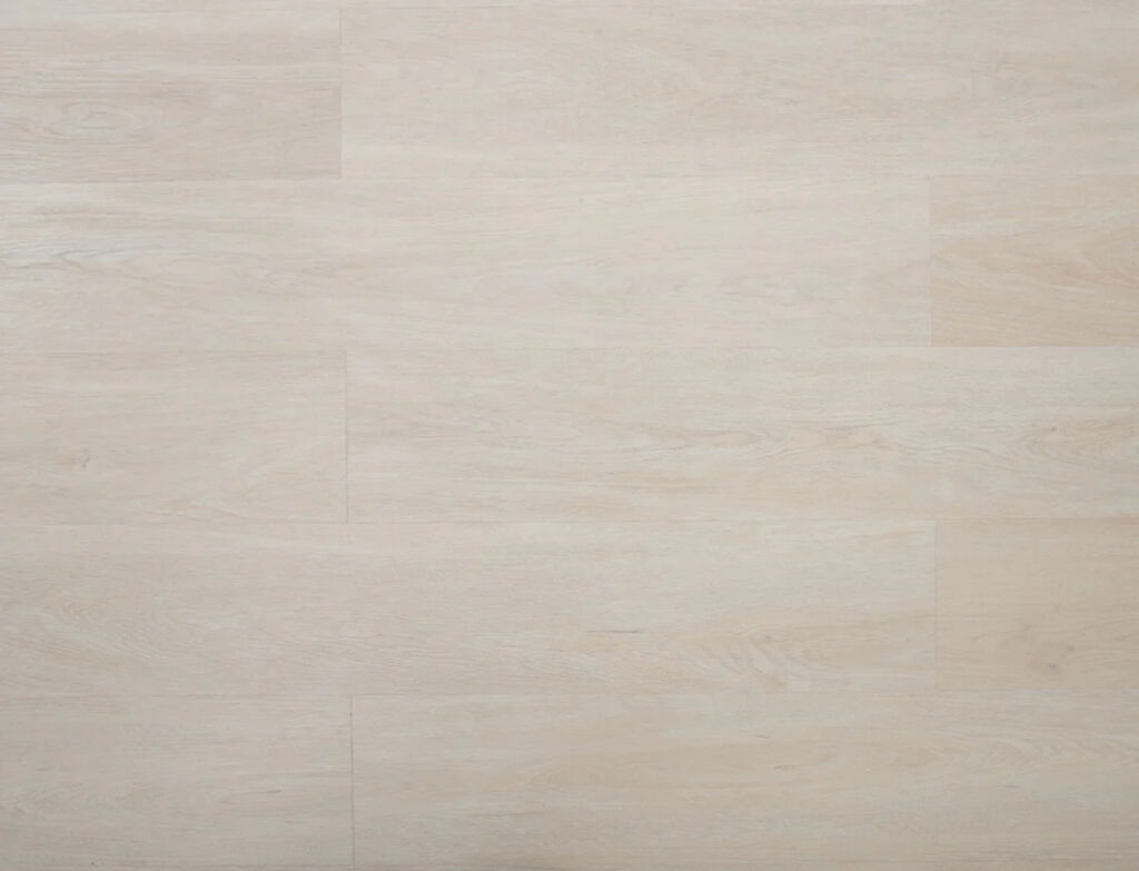 Korpo Oak SPC Vinyl Flooring, 180x5x1220mm Thumb