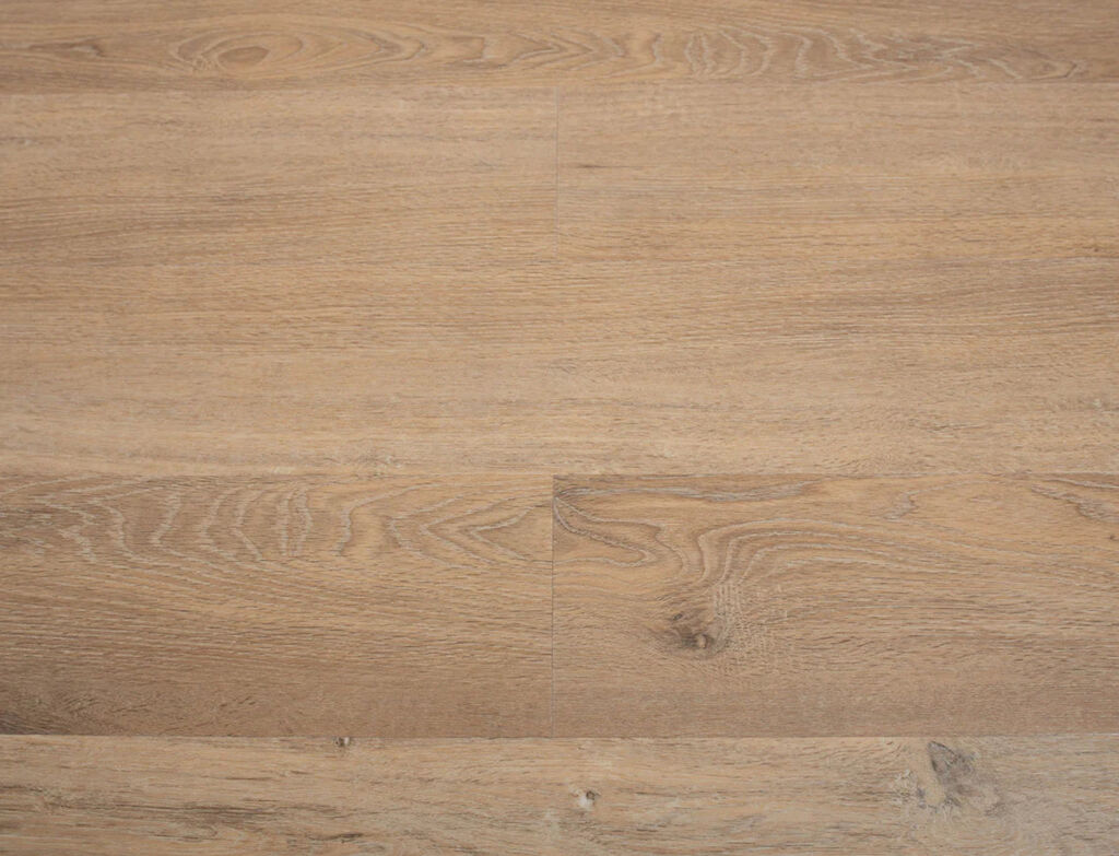 Vestlax Oak SPC Vinyl Flooring, 180x6.5x1220mm Thumb