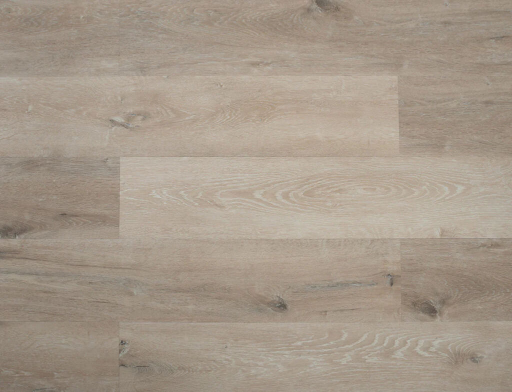 Winix Oak SPC Vinyl Flooring, 180x5x1220mm