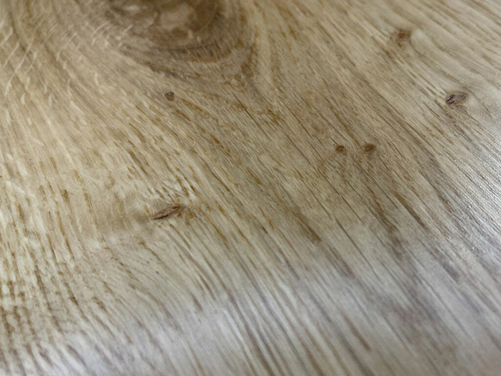Chene Engineered Oak Flooring, Lacquered, 125x14xRLmm