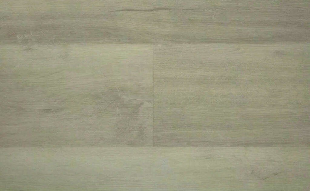 FirmFit Original Planks Light Arctic Oak Luxury Vinyl Flooring, 176x5x1213mm
