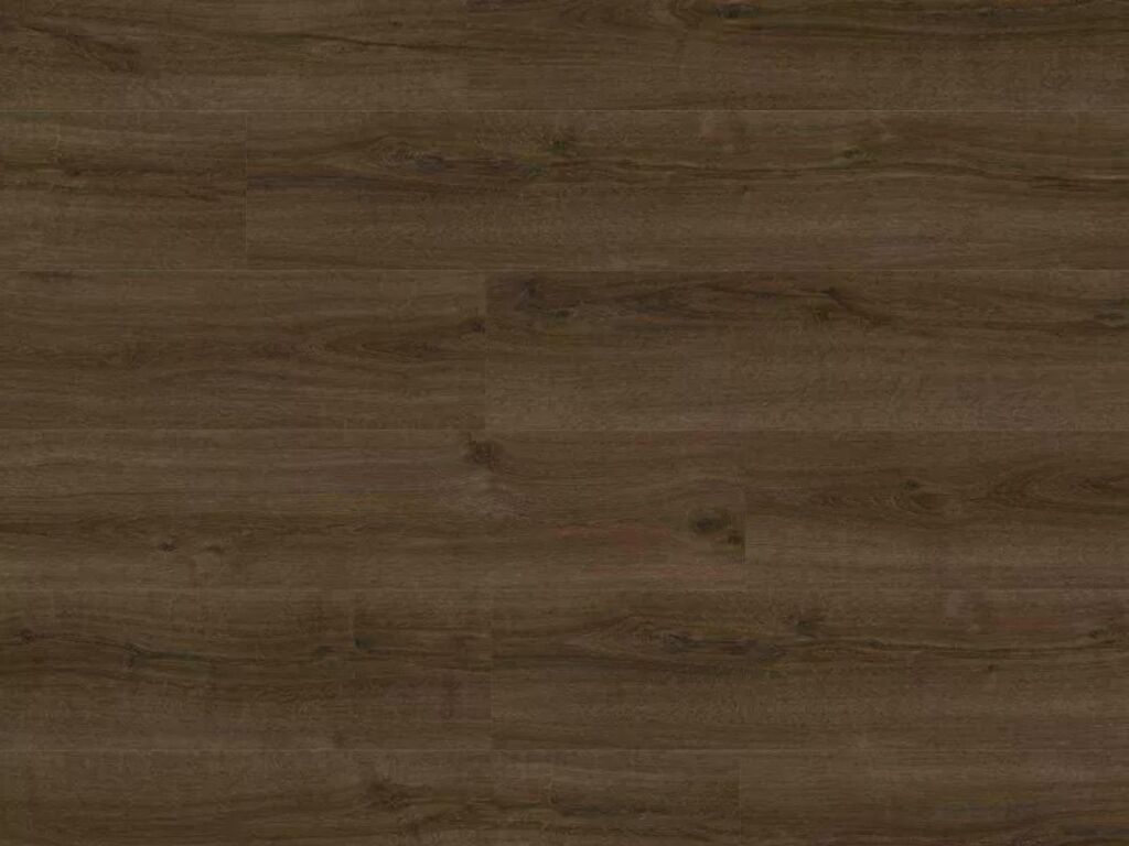 Elka Casa Luxury Rigid Vinyl Flooring, Plank, 189x5x1251mm