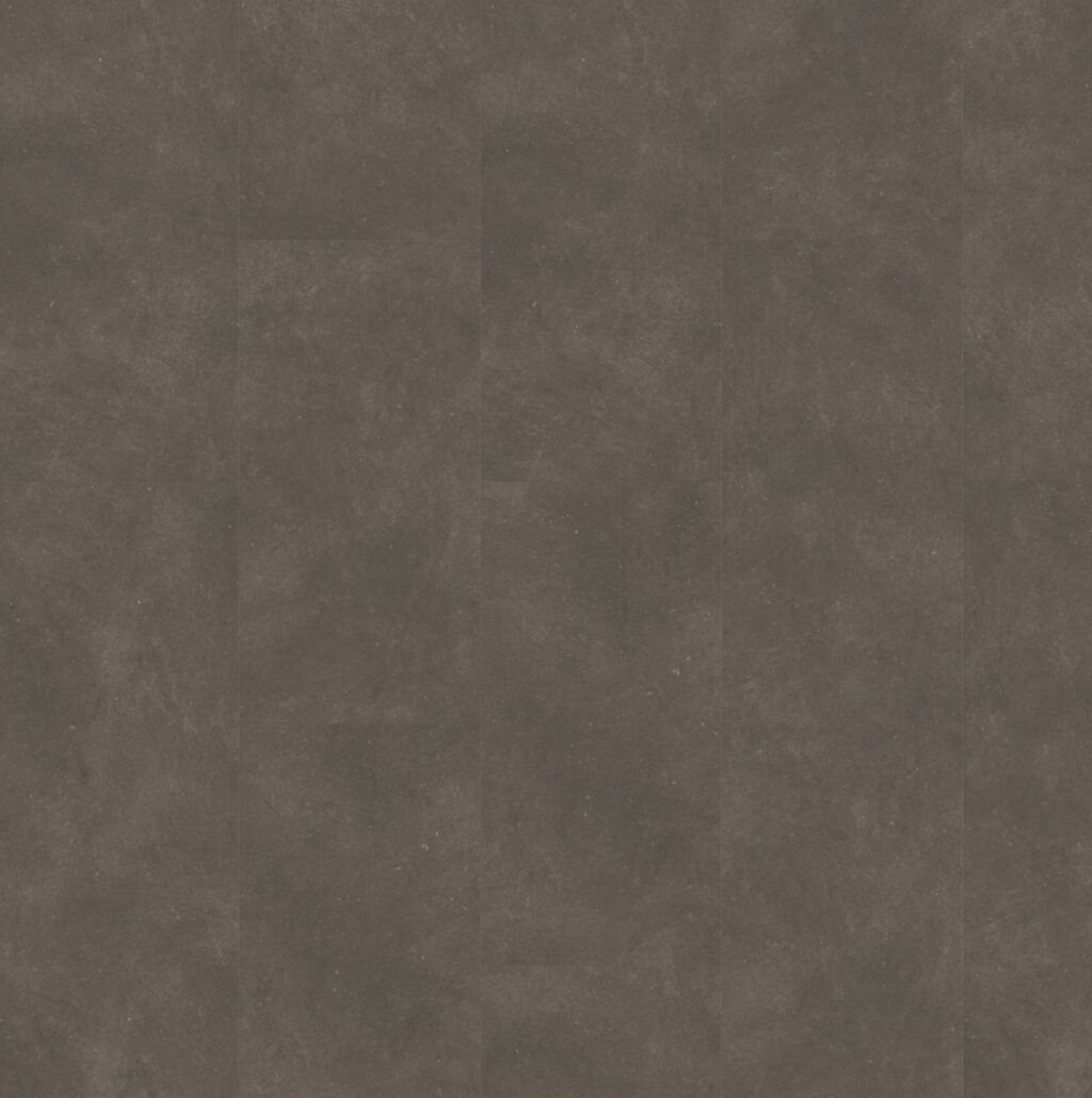 Elka Insignia Luxury Rigid Vinyl Flooring, Tile, 303x5x610mm Thumb