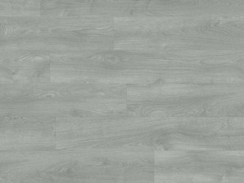 Elka Luna Luxury Rigid Vinyl Flooring, Plank, 189x5x1251mm