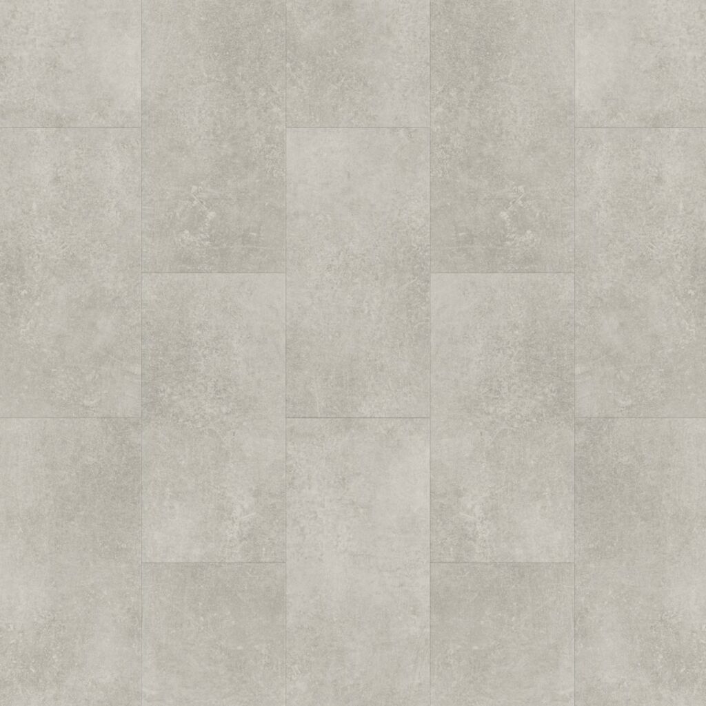 Elka Signet Luxury Rigid Vinyl Flooring, Tile, 303x5x610mm Thumb