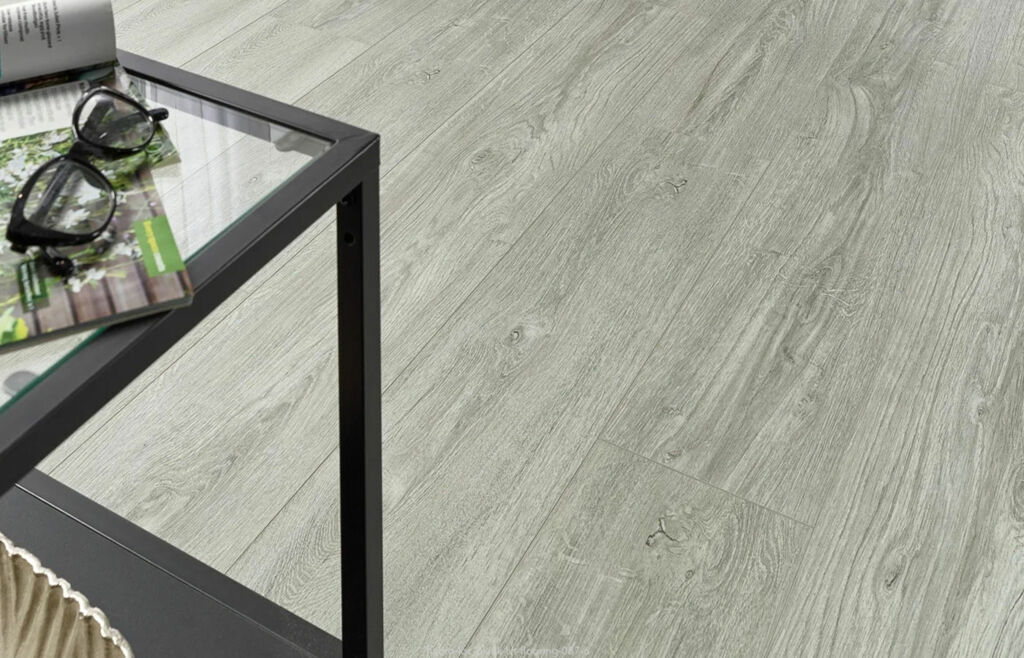 Evolve Hydro Loc 087, Vinyl Flooring, 182x5x1220mm