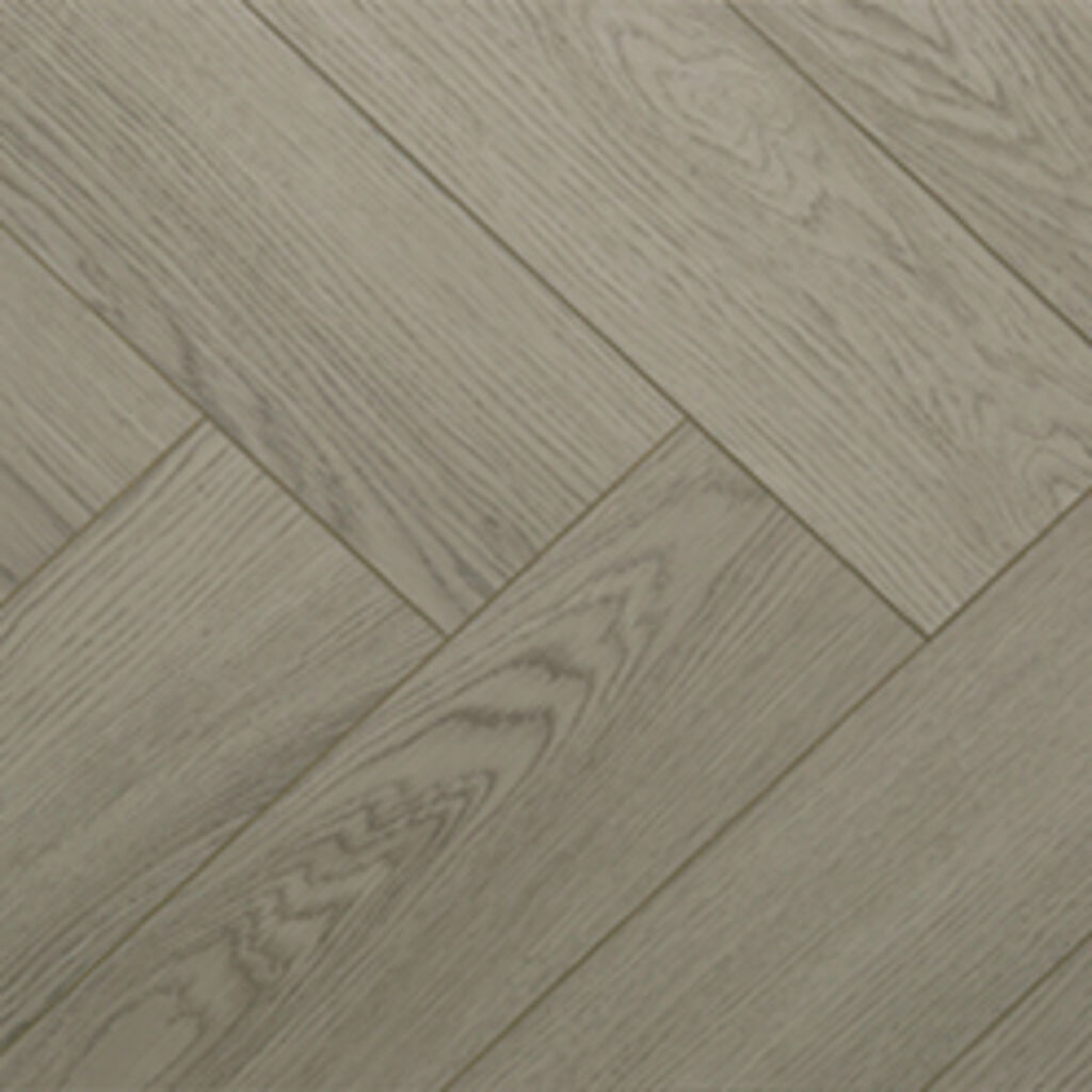 Firmfit Silent Herringbone EWH7093 Silver Oak, 710x142x7.5mm
