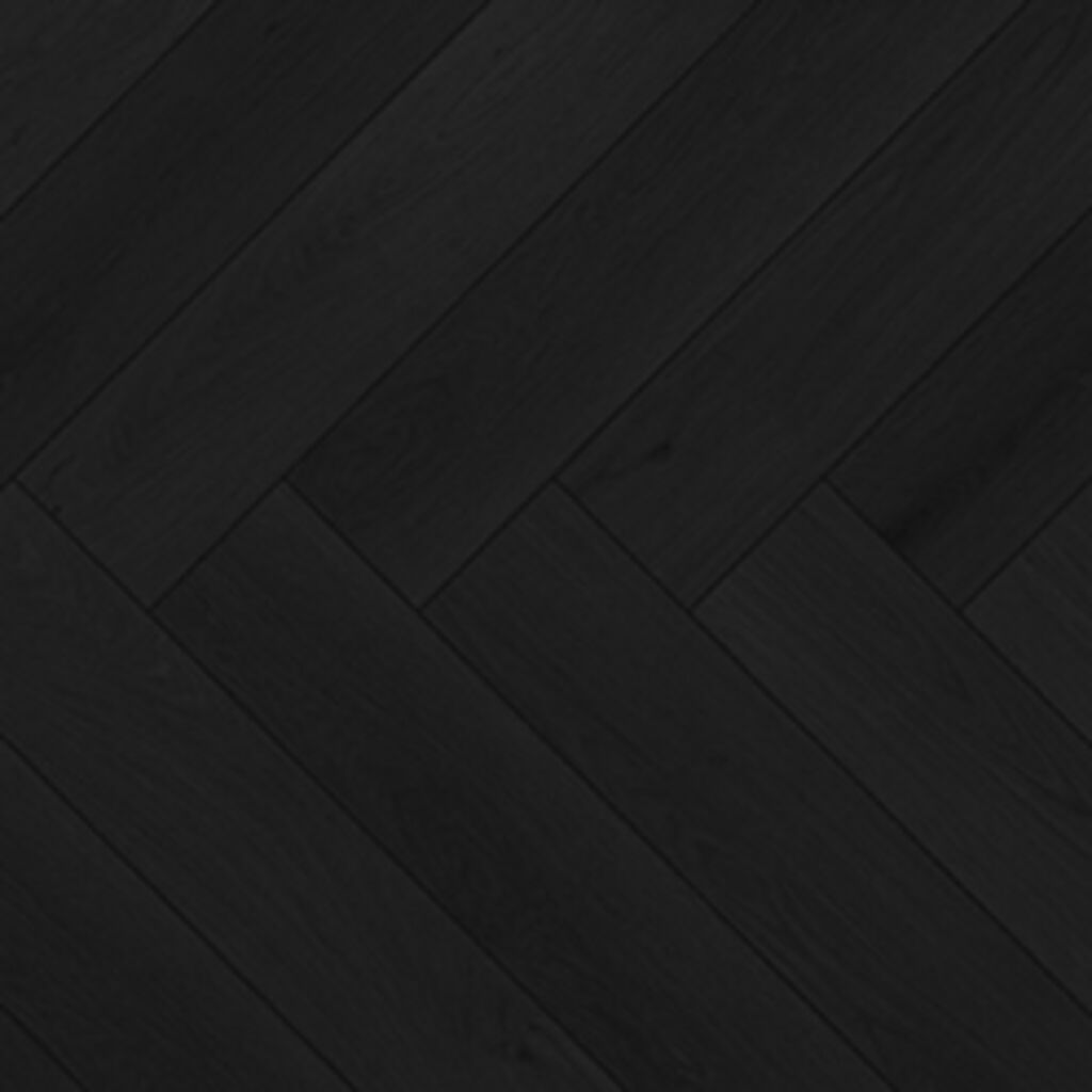 Firmfit Silent Herringbone EWH7135 Anthracite Oak, 710x142x7.5mm