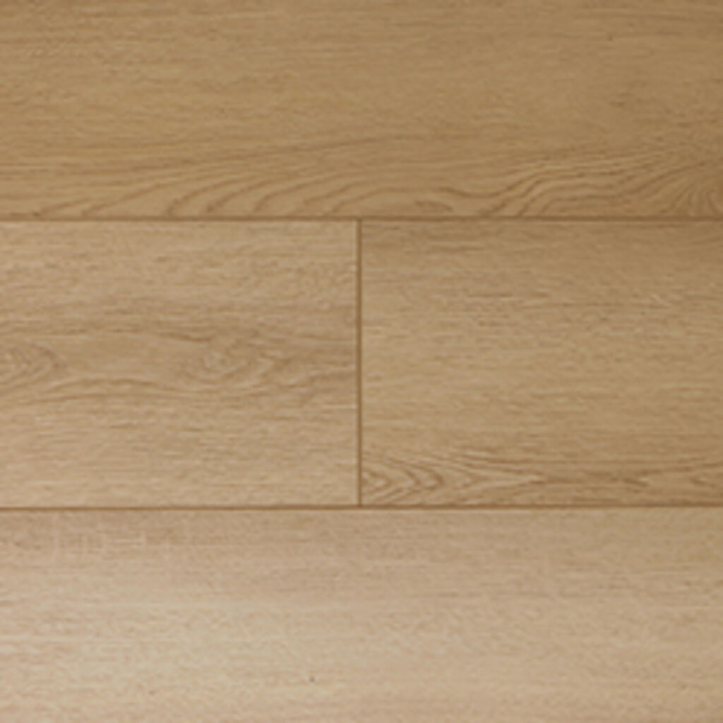 Firmfit Silent Plank EWH7020 Honey Oak, 1532x232x7.5mm