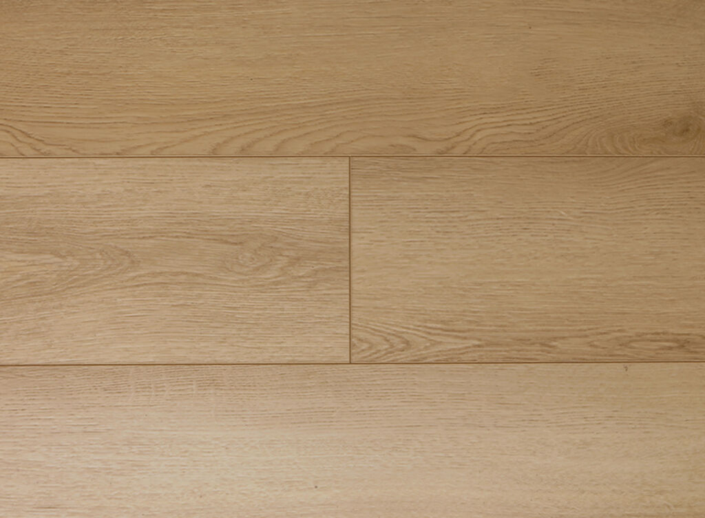 Firmfit Silent Plank EWH7020 Honey Oak, 1532x232x7.5mm Thumb
