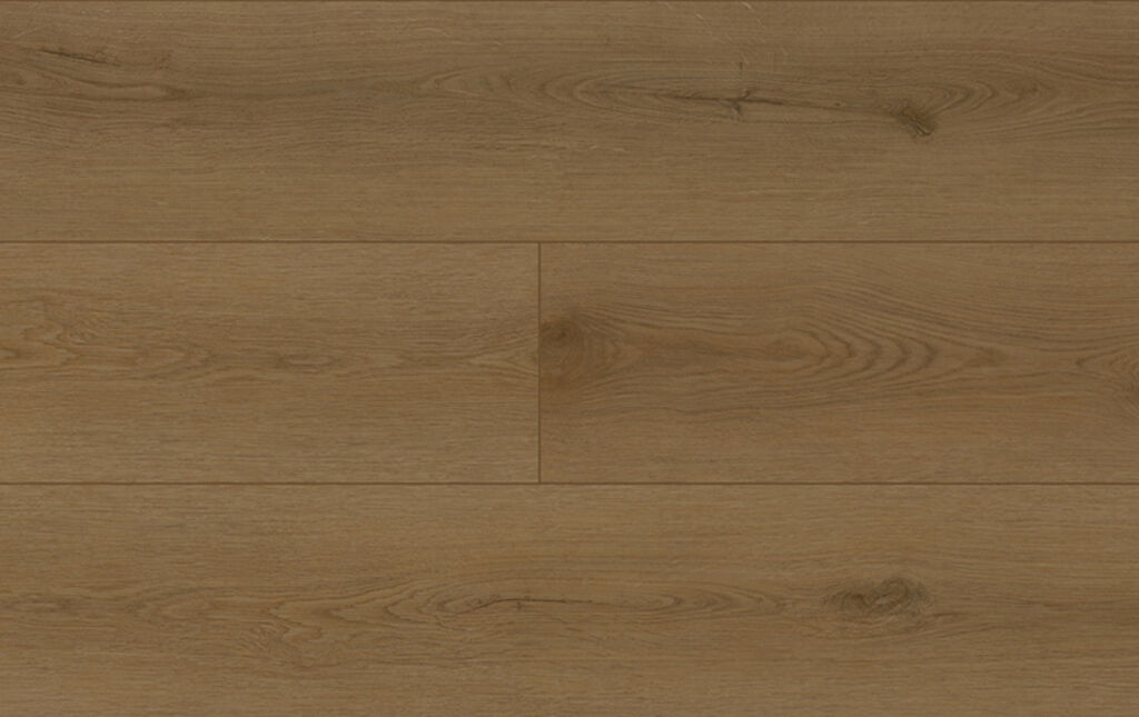 Firmfit Silent Plank EWH7031 Classic Oak, 1532x232x7.5mm Thumb