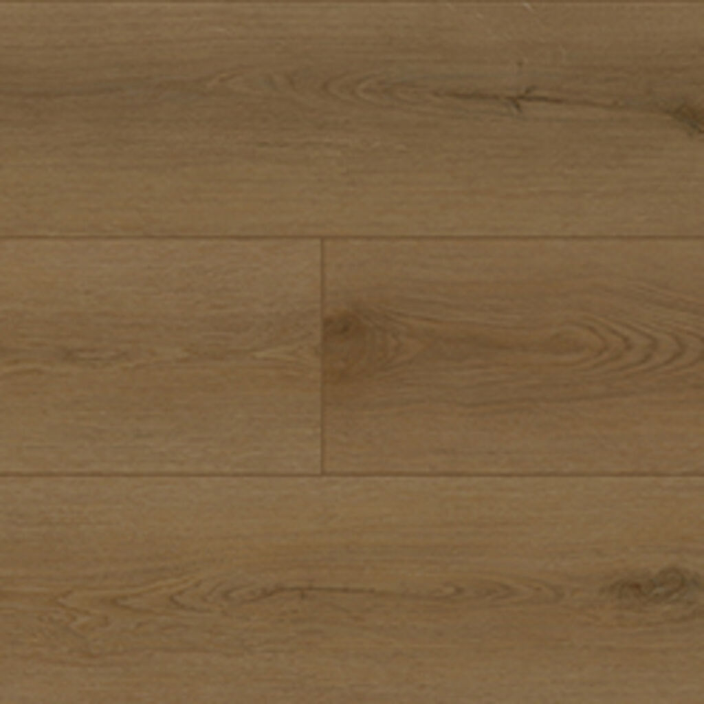 Firmfit Silent Plank EWH7031 Classic Oak, 1532x232x7.5mm