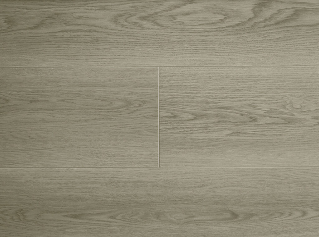 Firmfit Silent Plank EWH7093 Silver Oak, 1532x232x7.5mm Thumb