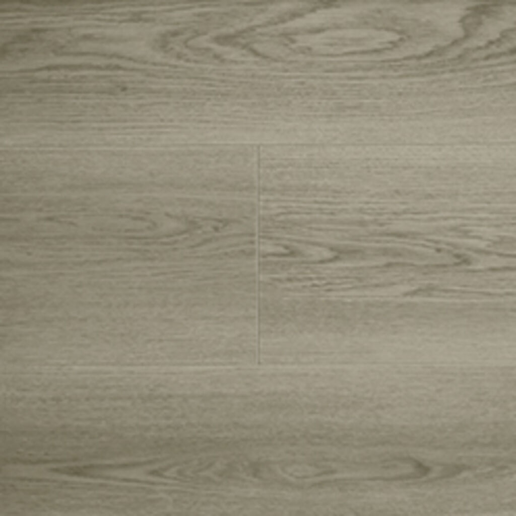 Firmfit Silent Plank EWH7093 Silver Oak, 1532x232x7.5mm