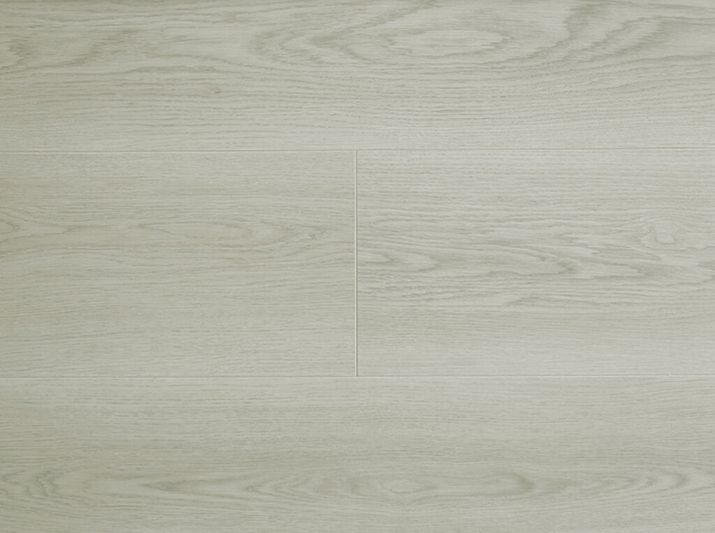 Firmfit Silent Plank EWH7110 White Oak, 1532x232x7.5mm Thumb