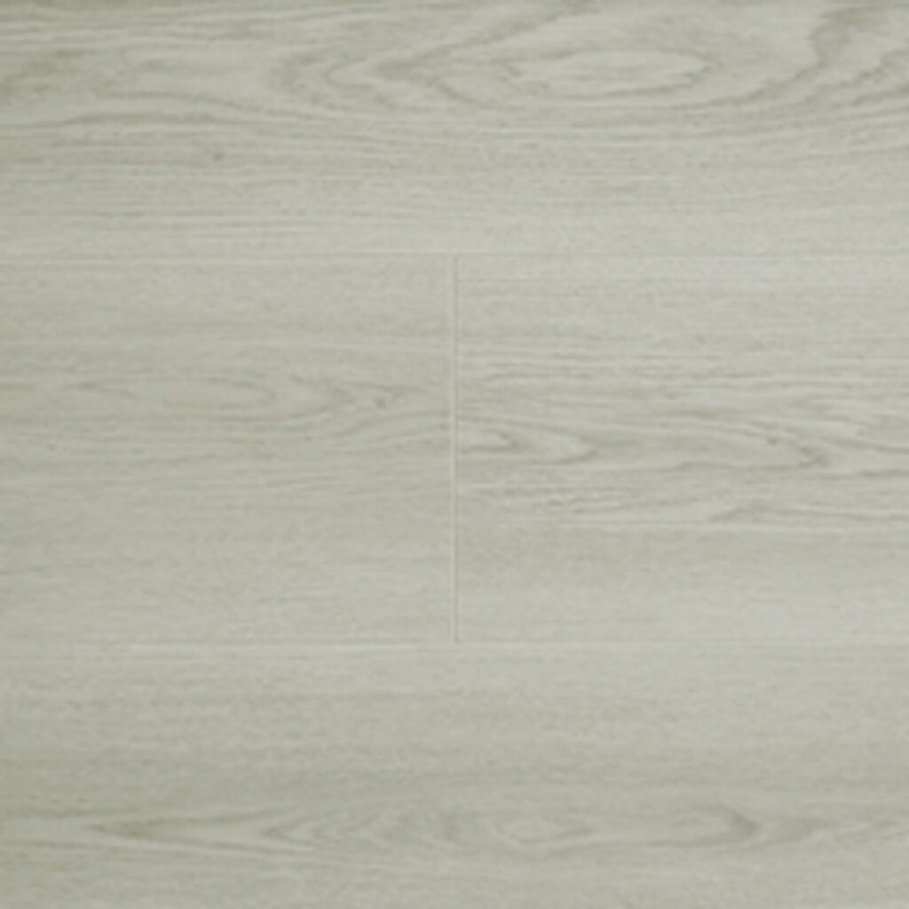 Firmfit Silent Plank EWH7110 White Oak, 1532x232x7.5mm