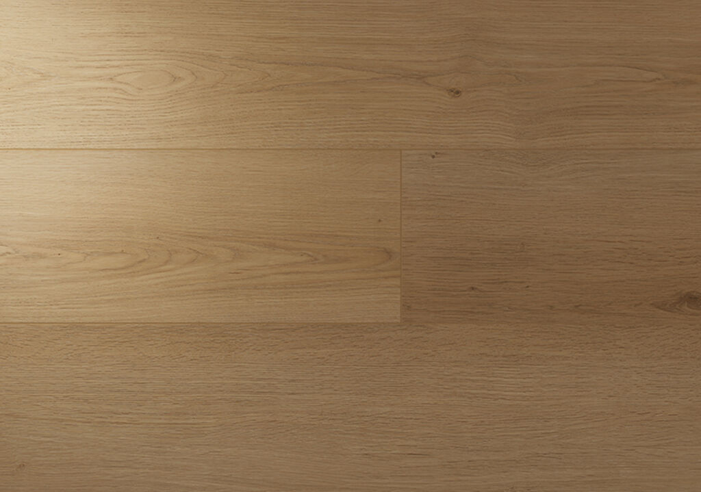 Firmfit Silent Plank EWH7131 Natural Oak, 1532x232x7.5mm Thumb