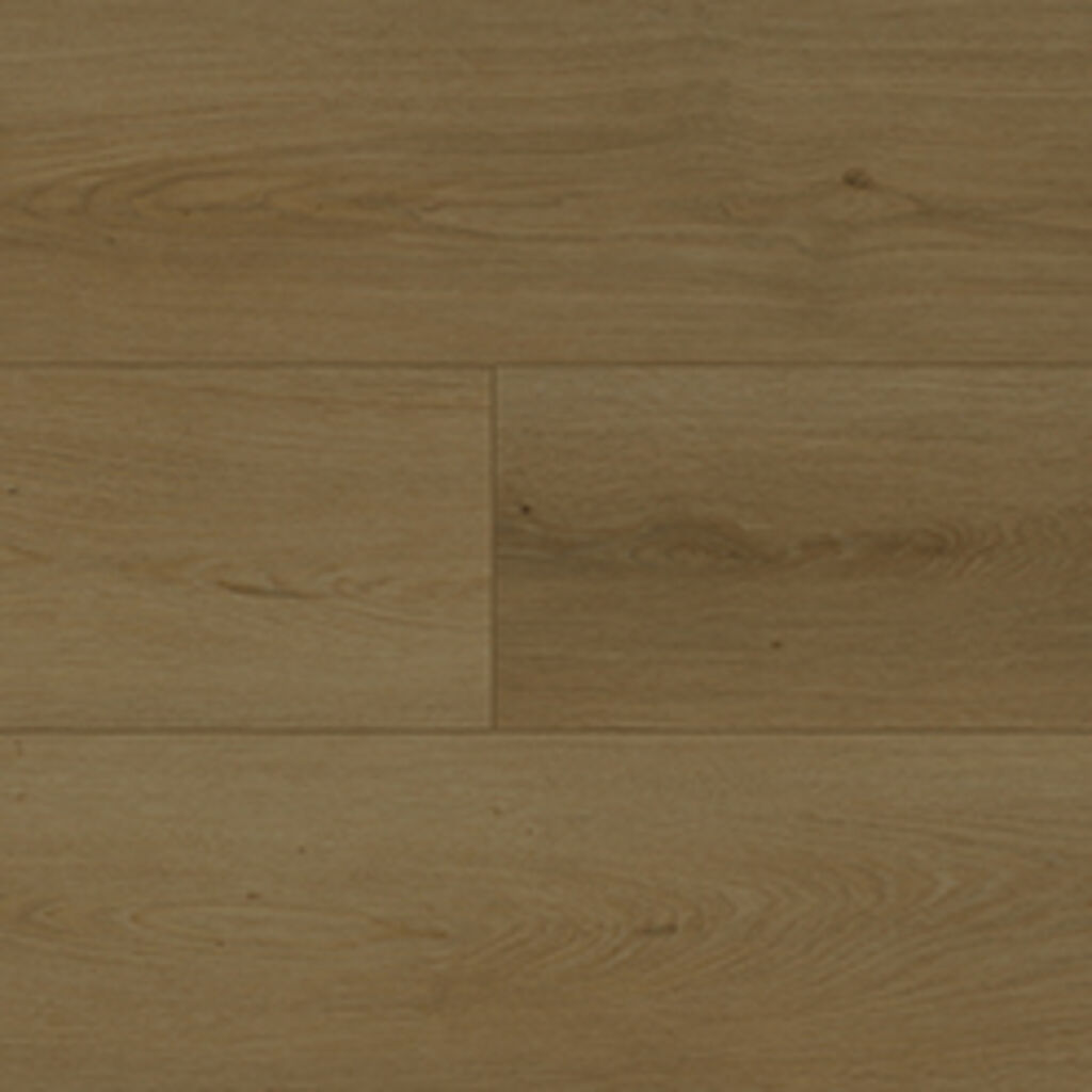 Firmfit Silent Plank EWH7134 Roasted Oak, 1532x232x7.5mm
