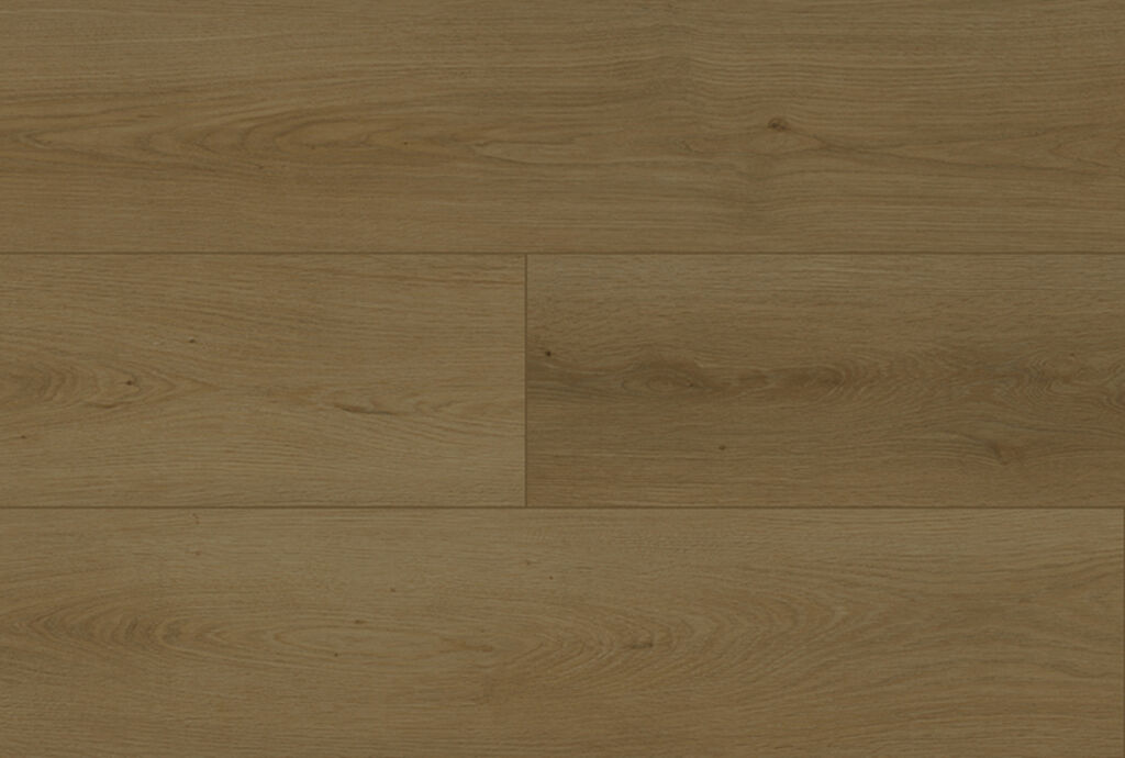 Firmfit Silent Plank EWH7134 Roasted Oak, 1532x232x7.5mm Thumb