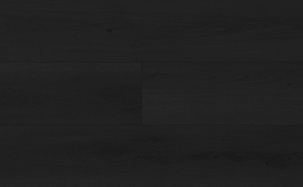 Firmfit Silent Plank EWH7135 Anthracite Oak, 1532x232x7.5mm Thumb